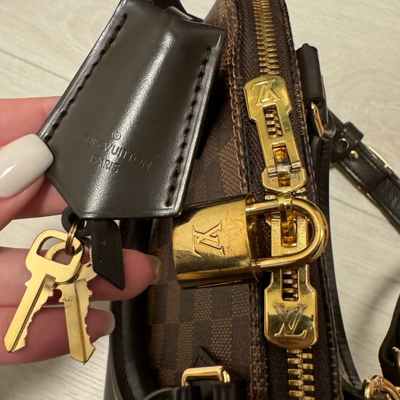 LV Alma BB - Picture 3 of 7